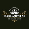Parlament 51 VR Escape Room